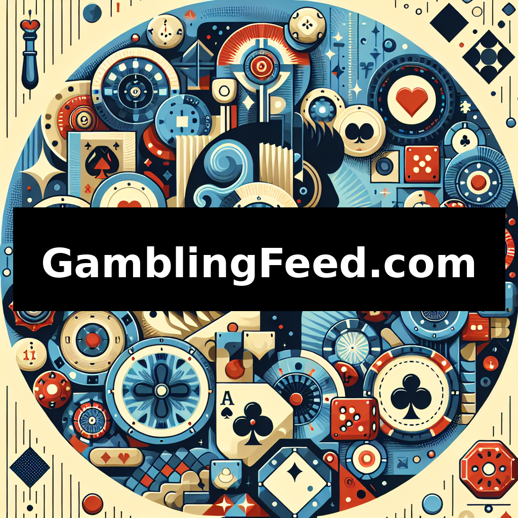 GamblingFeed.com