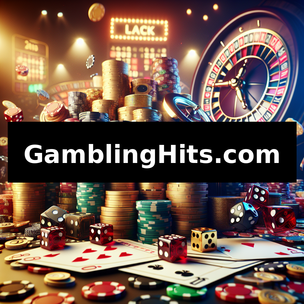 GamblingHits.com