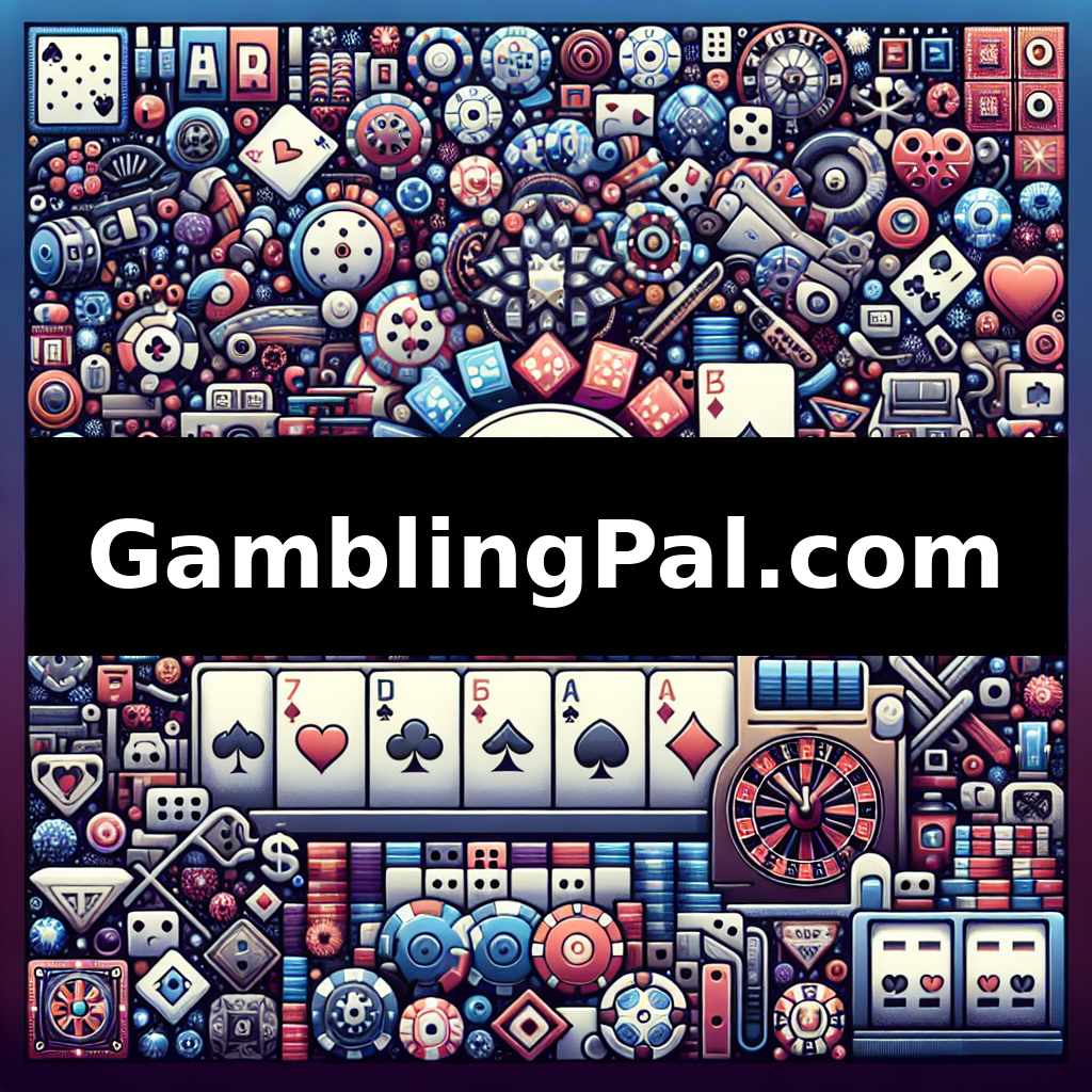 GamblingPal.com