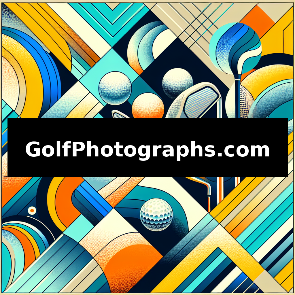 GolfPhotographs.com