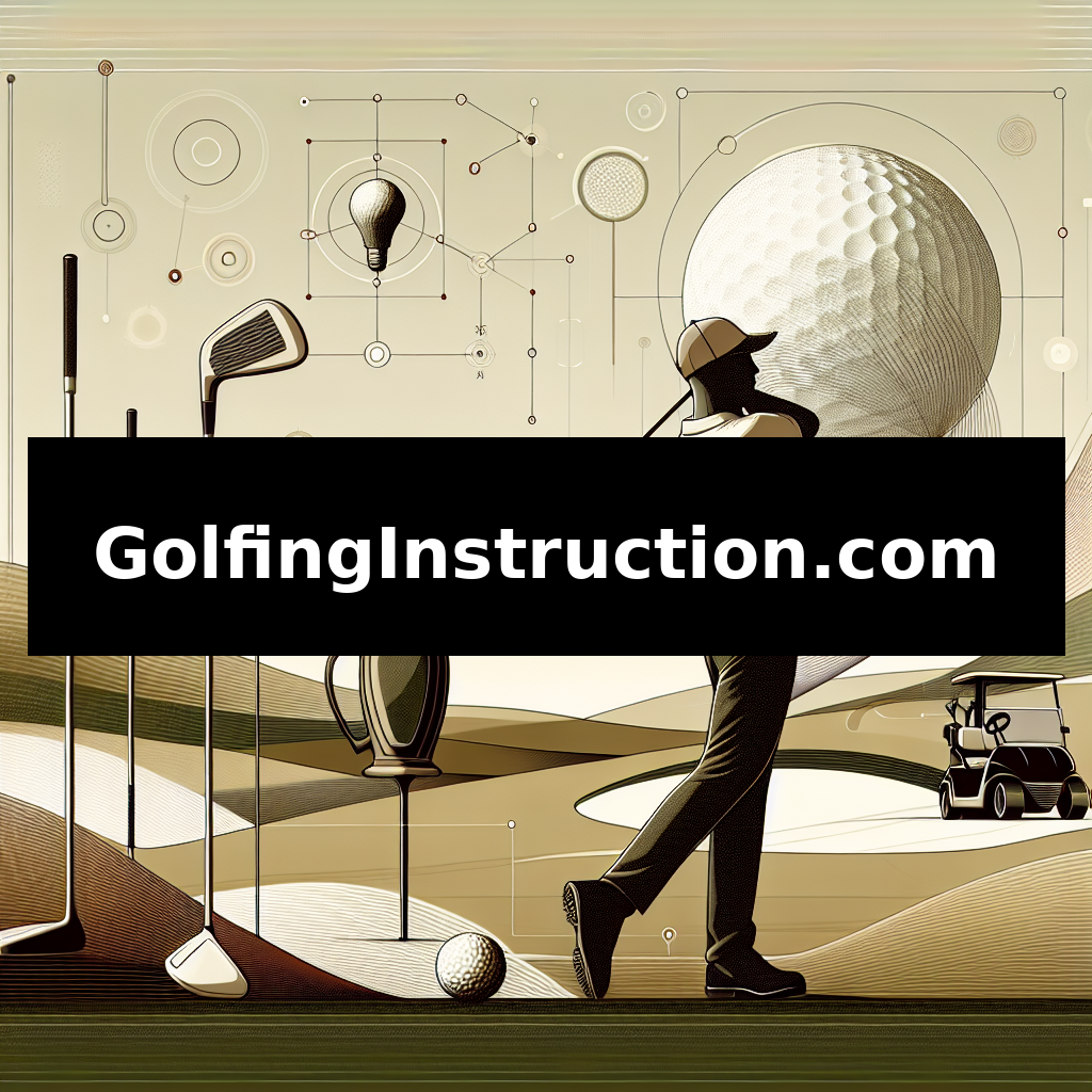 GolfingInstruction.com
