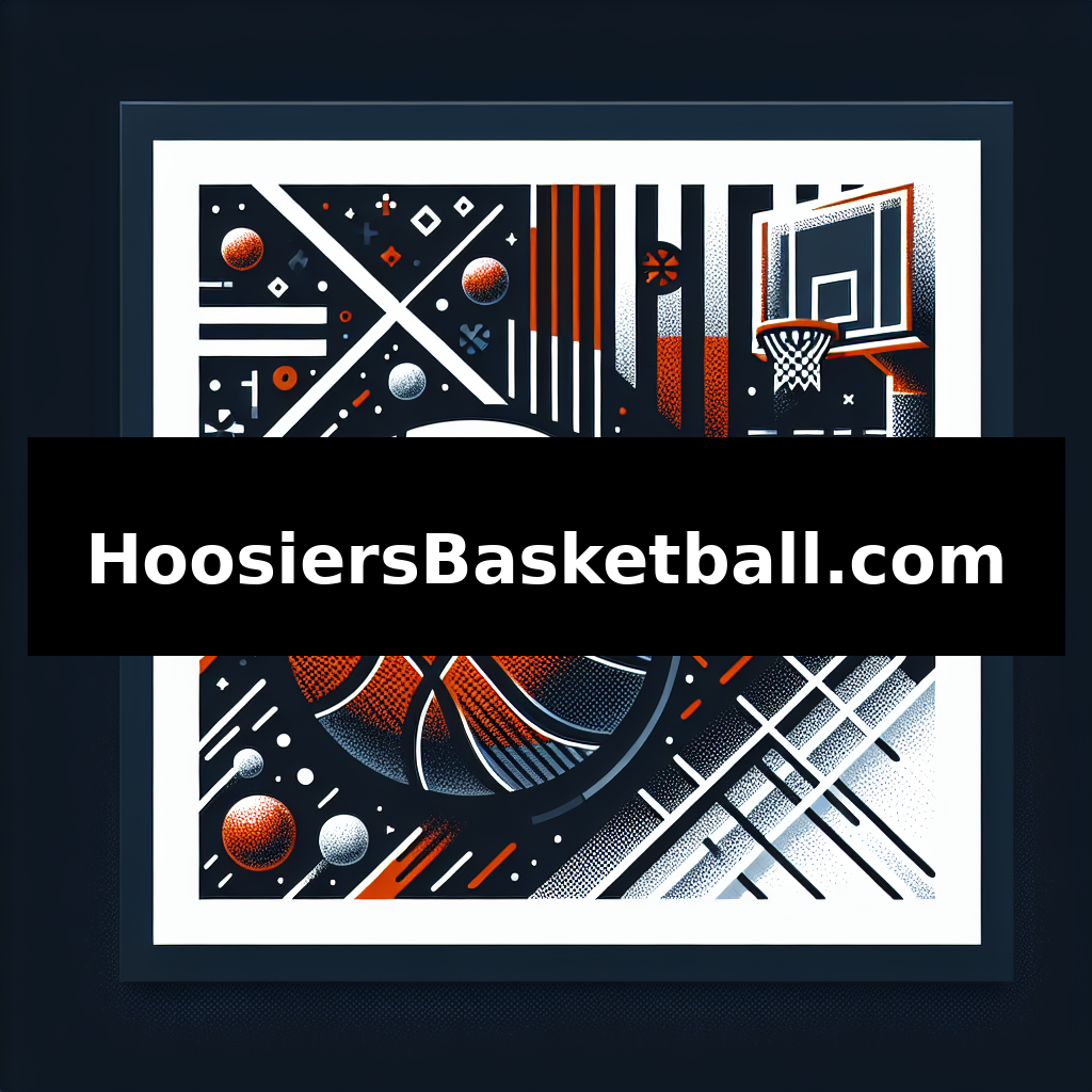 HoosiersBasketball.com