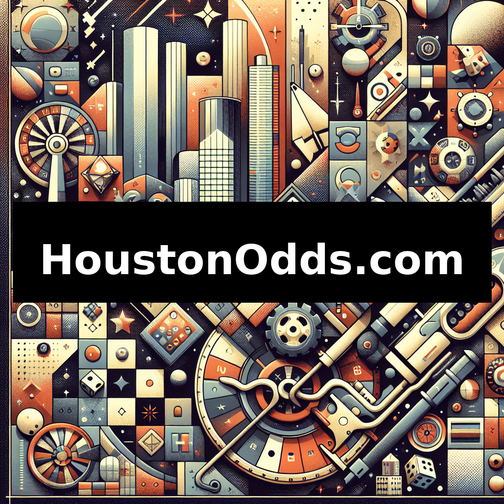 HoustonOdds.com