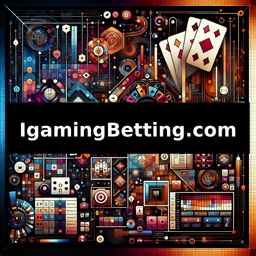 IgamingBetting.com