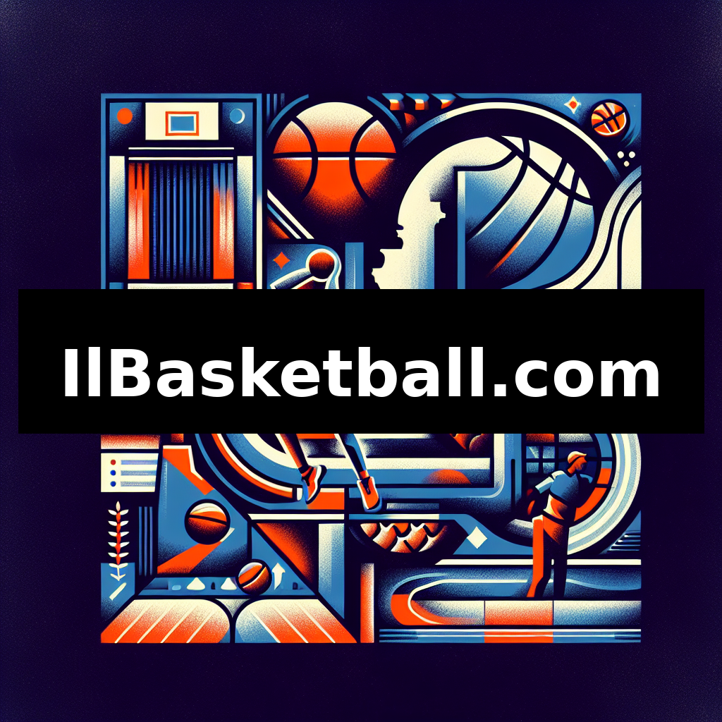 IlBasketball.com