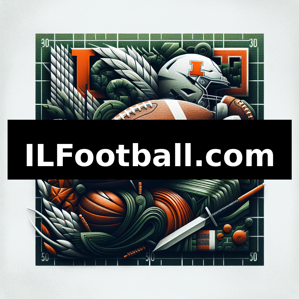 ILFootball.com
