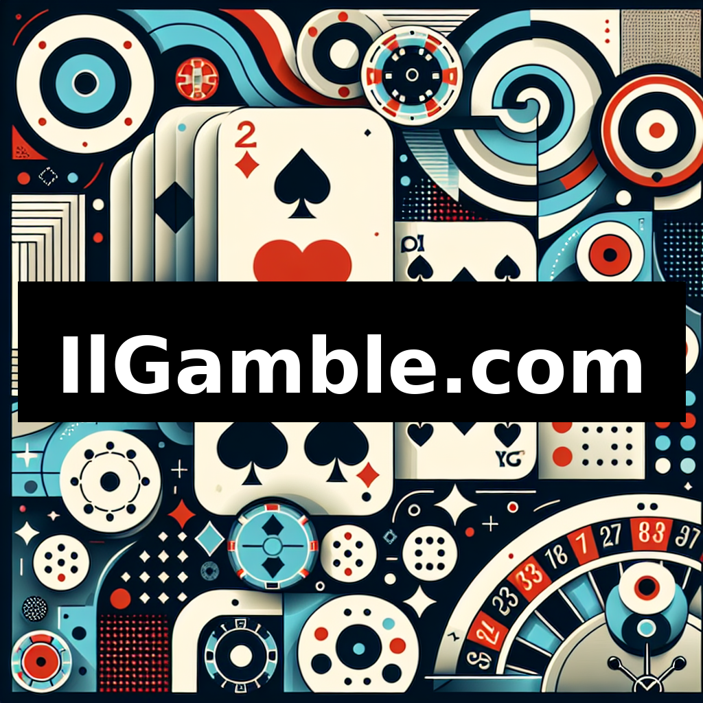 IlGamble.com
