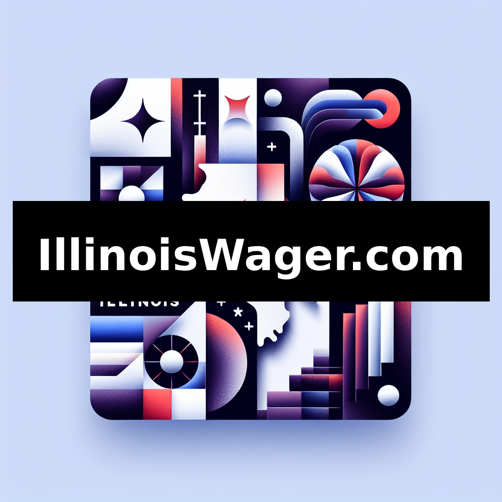IllinoisWager.com