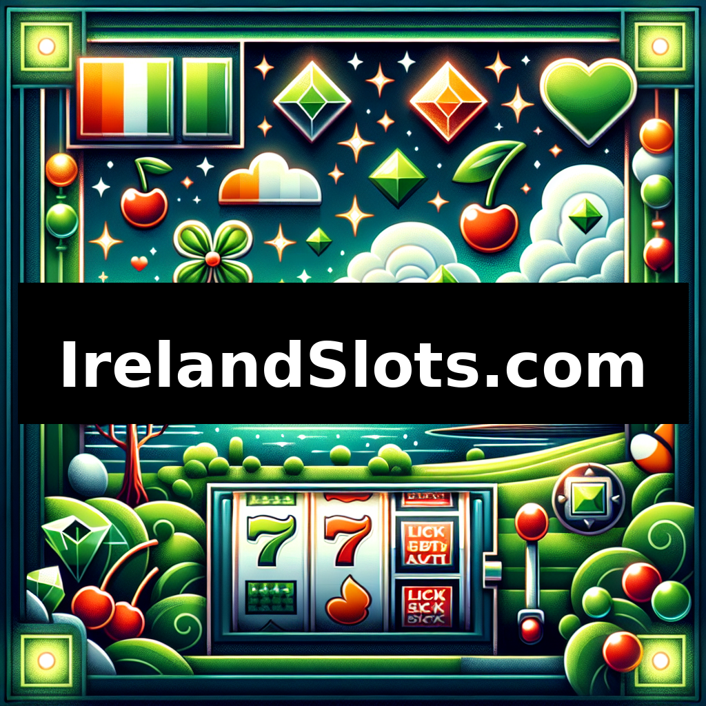 IrelandSlots.com