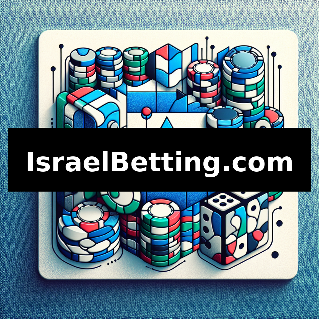 IsraelBetting.com