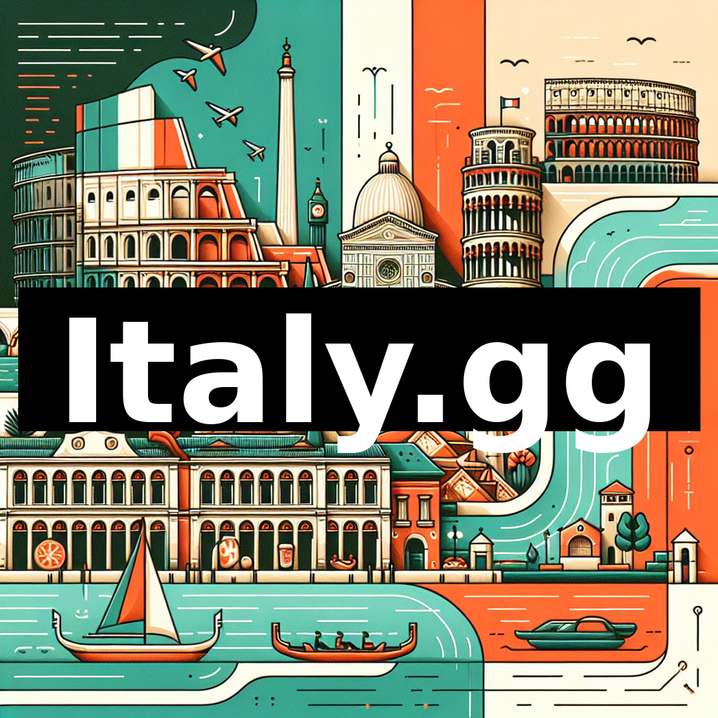 Italy.gg