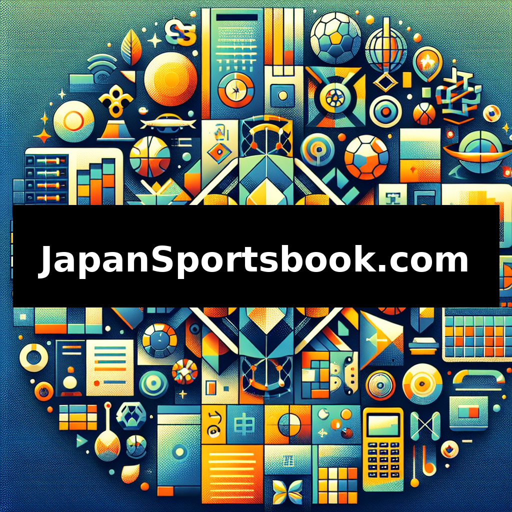 JapanSportsbook.com