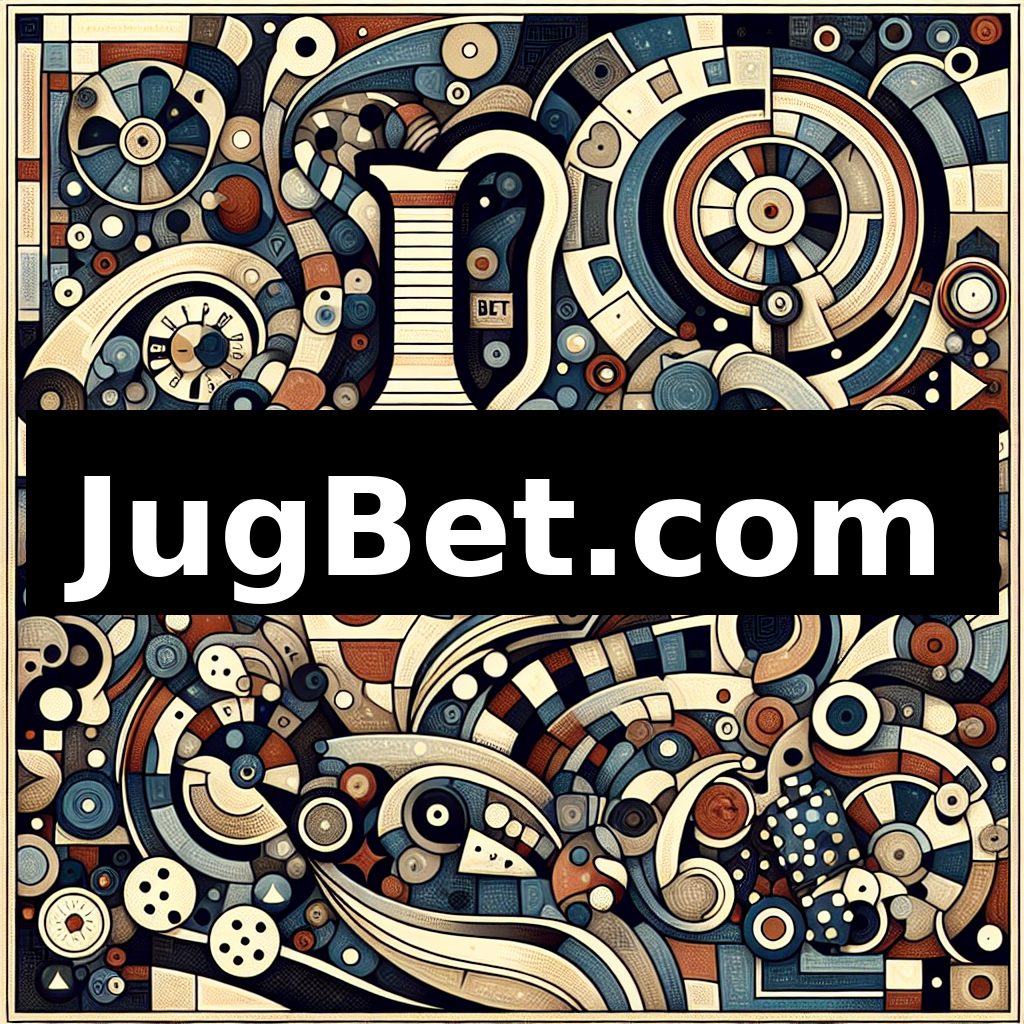 JugBet.com