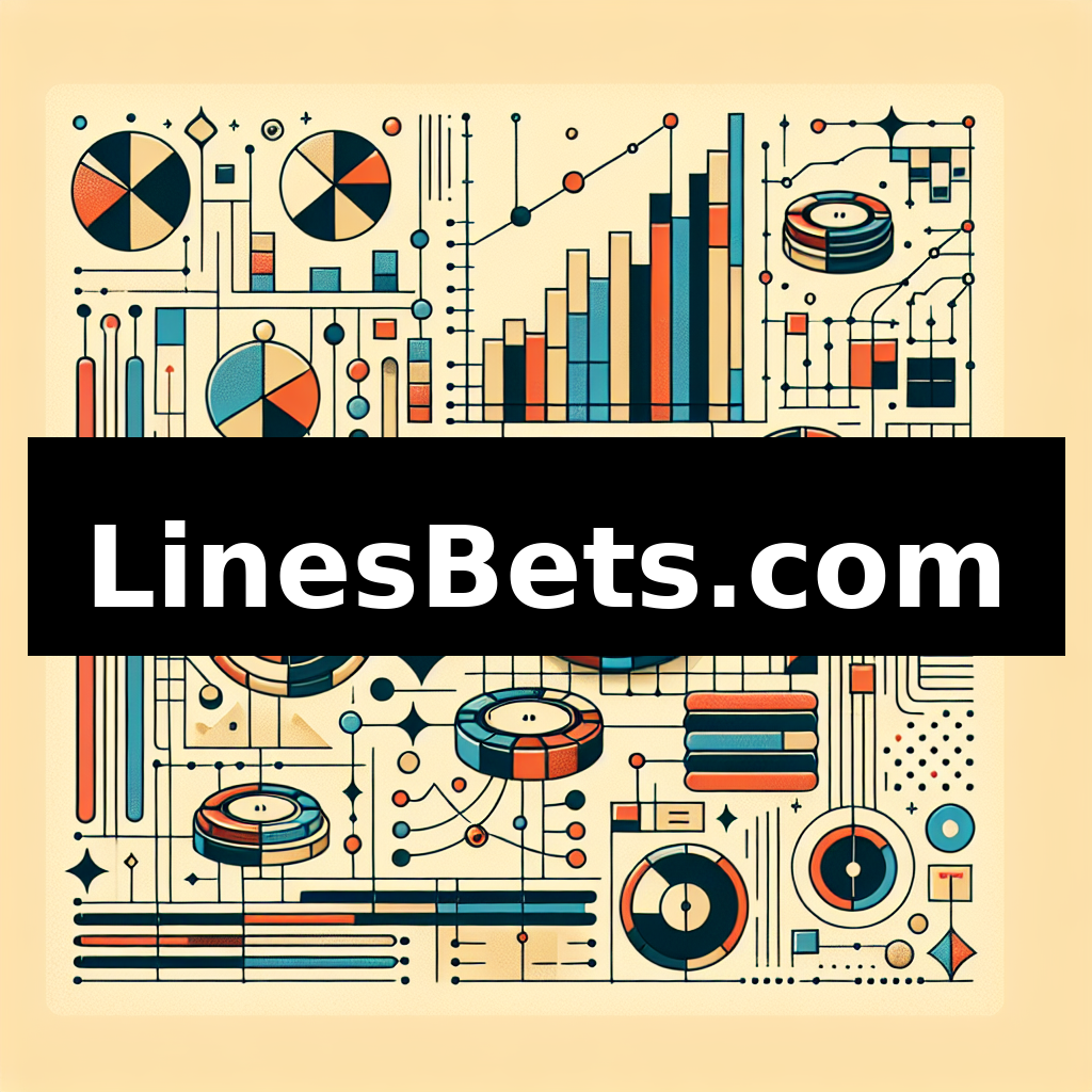 LinesBets.com