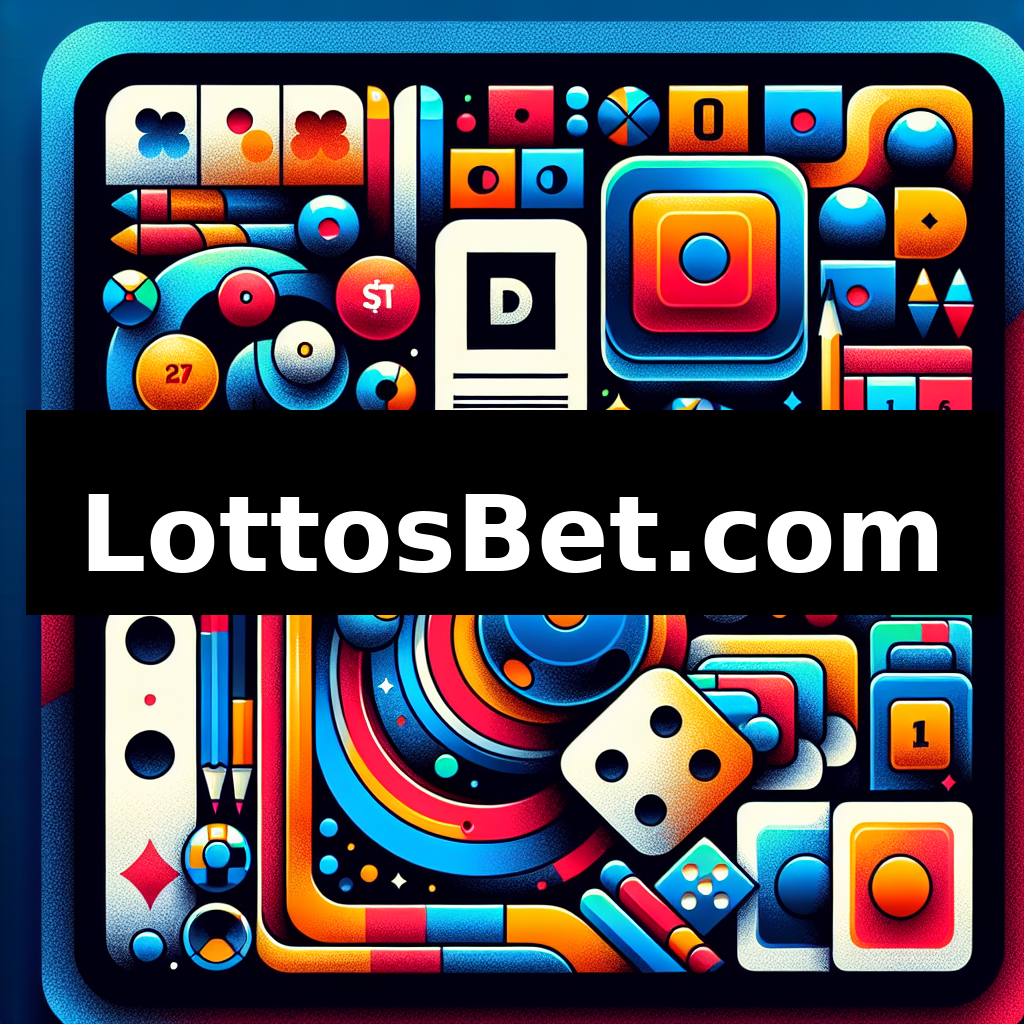 LottosBet.com
