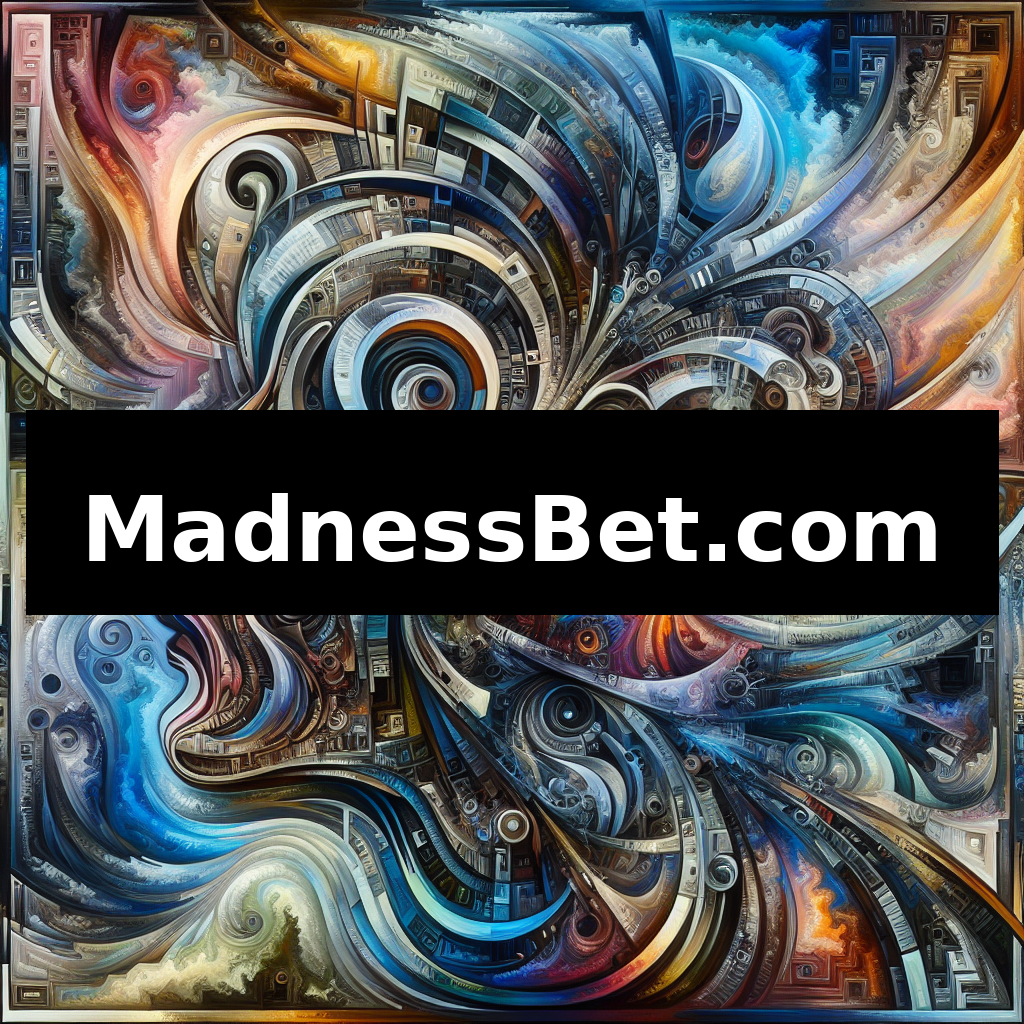 MadnessBet.com