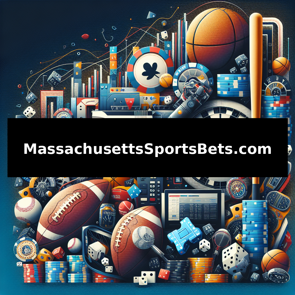 MassachusettsSportsBets.com