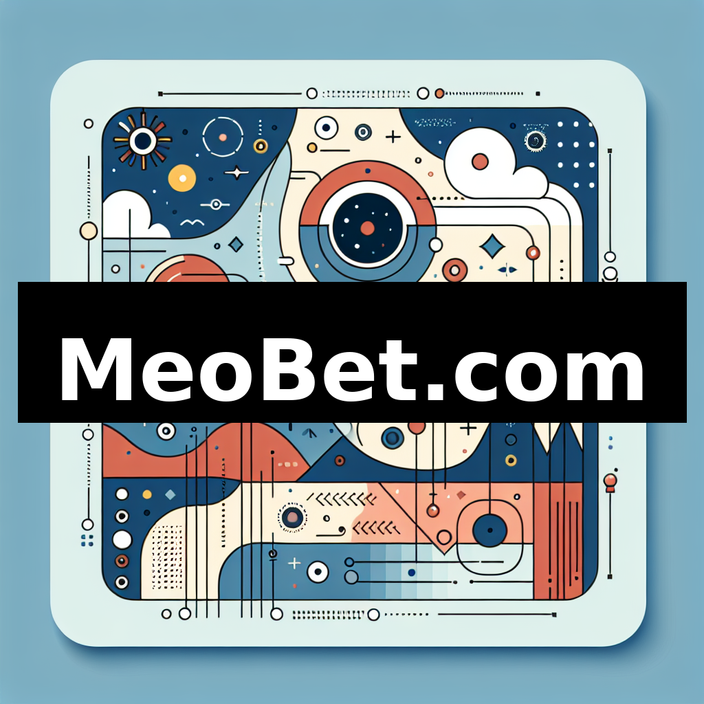MeoBet.com
