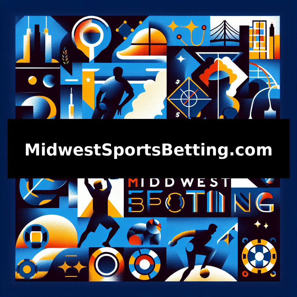 MidwestSportsBetting.com