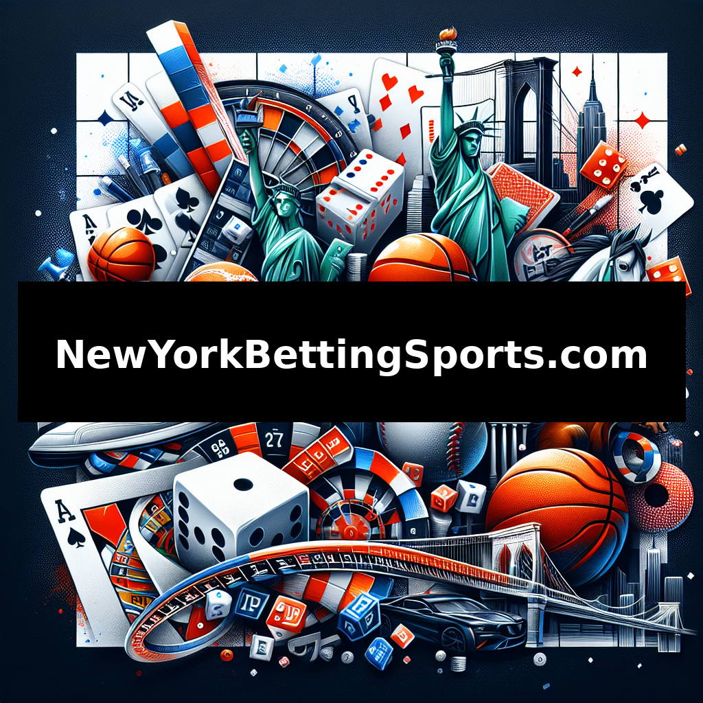 NewYorkBettingSports.com
