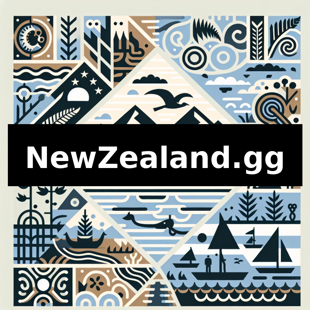 NewZealand.gg