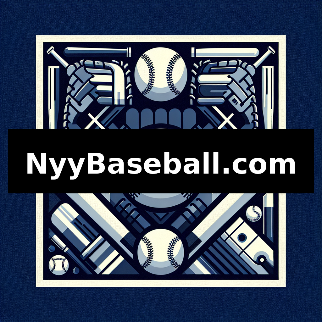NyyBaseball.com