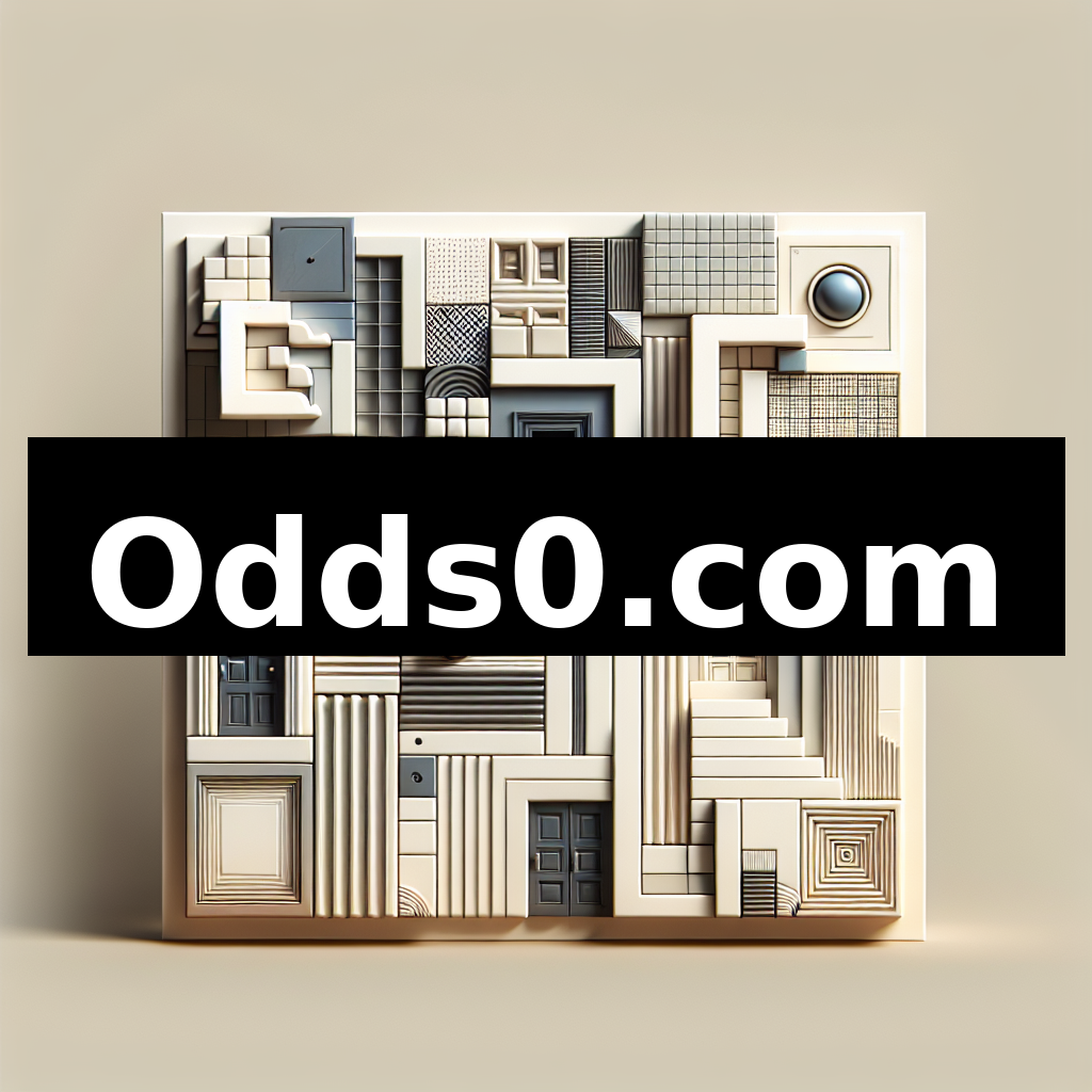 Odds0.com