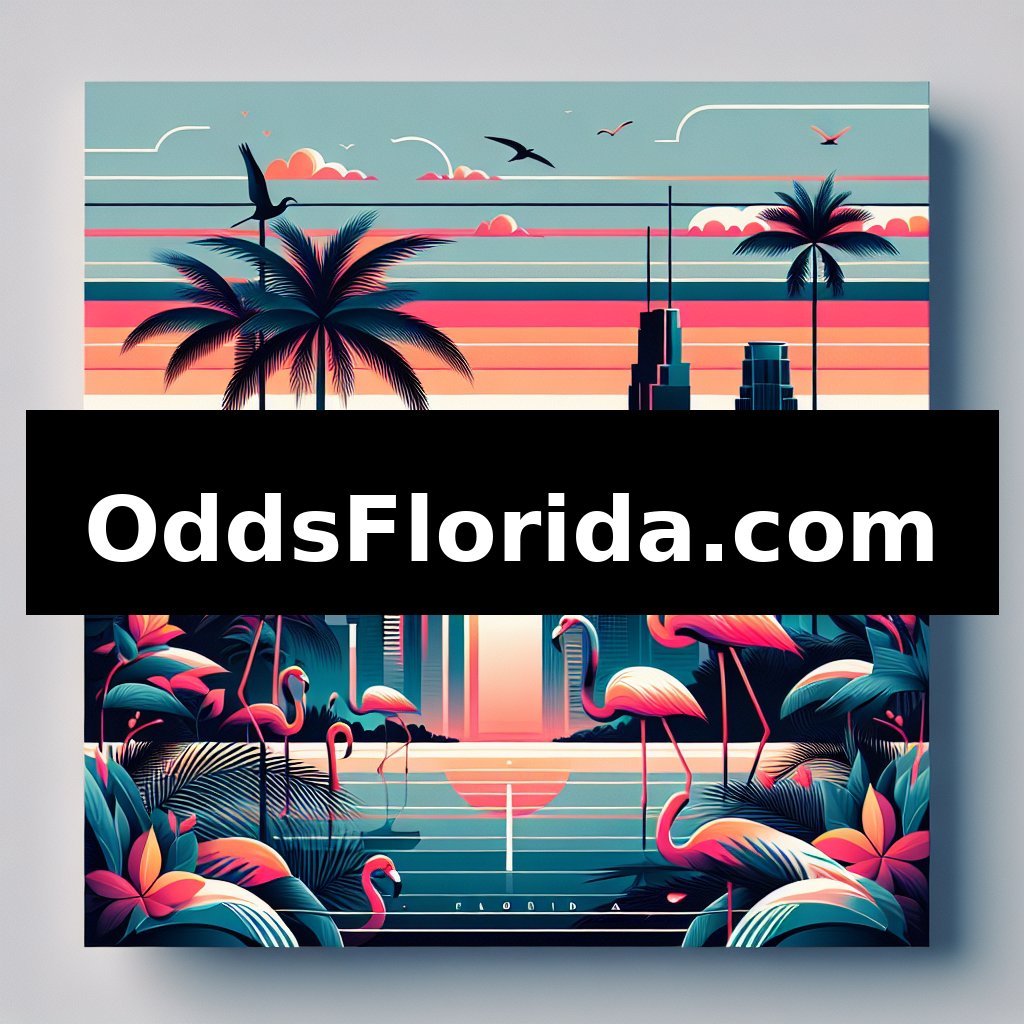 OddsFlorida.com