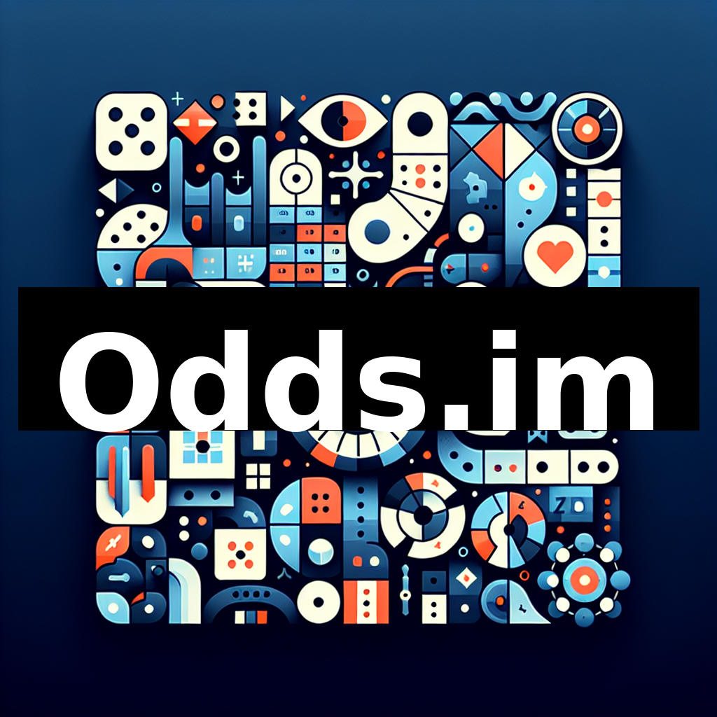 Odds.im