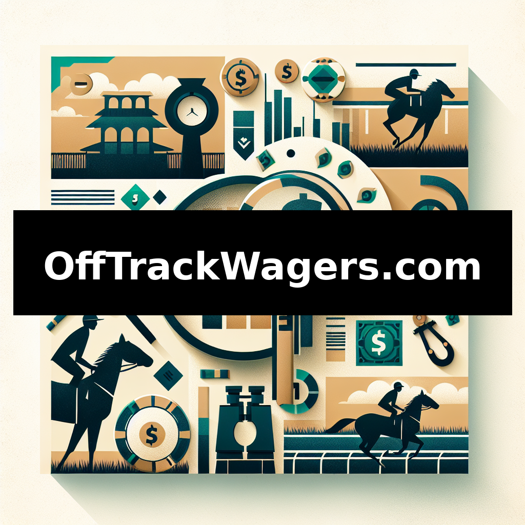 OffTrackWagers.com