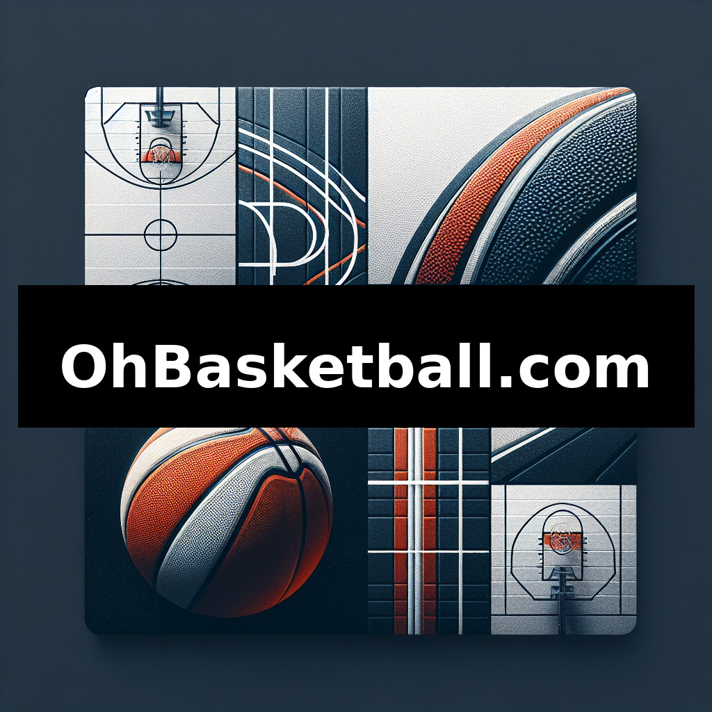 OhBasketball.com