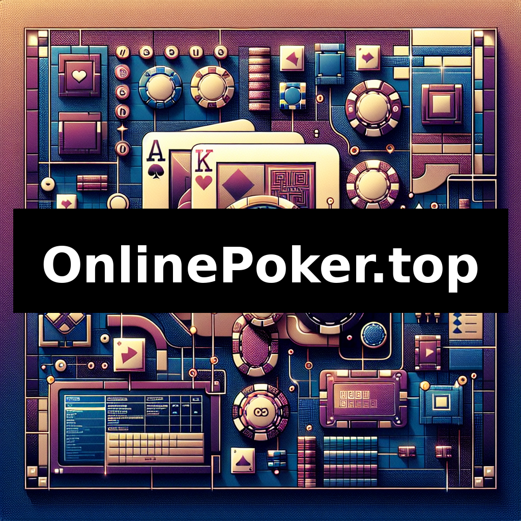 OnlinePoker.top