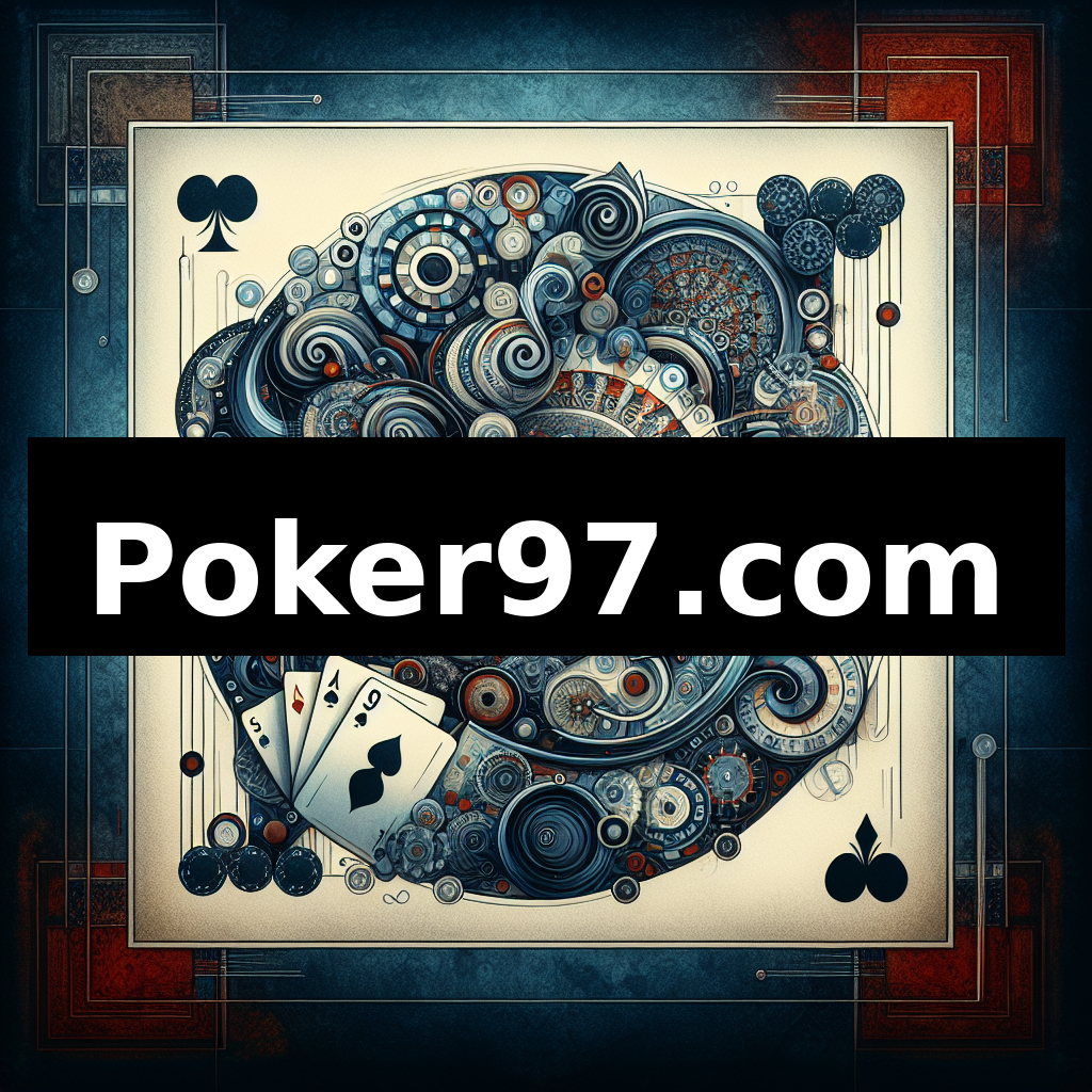 Poker97.com