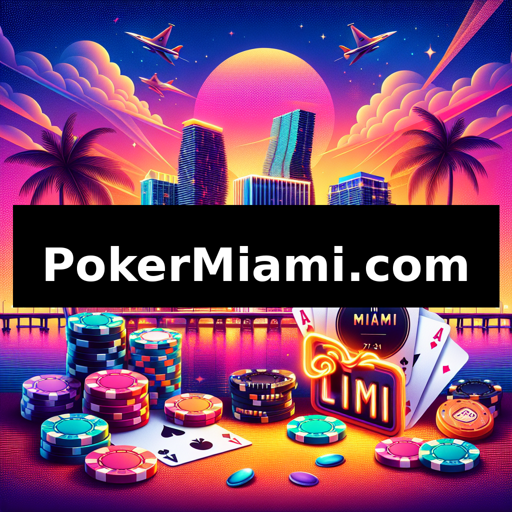 PokerMiami.com
