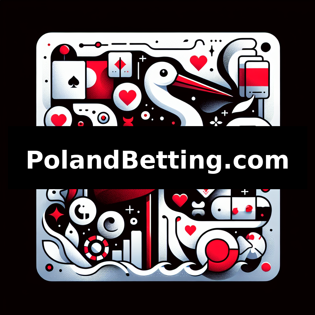 PolandBetting.com