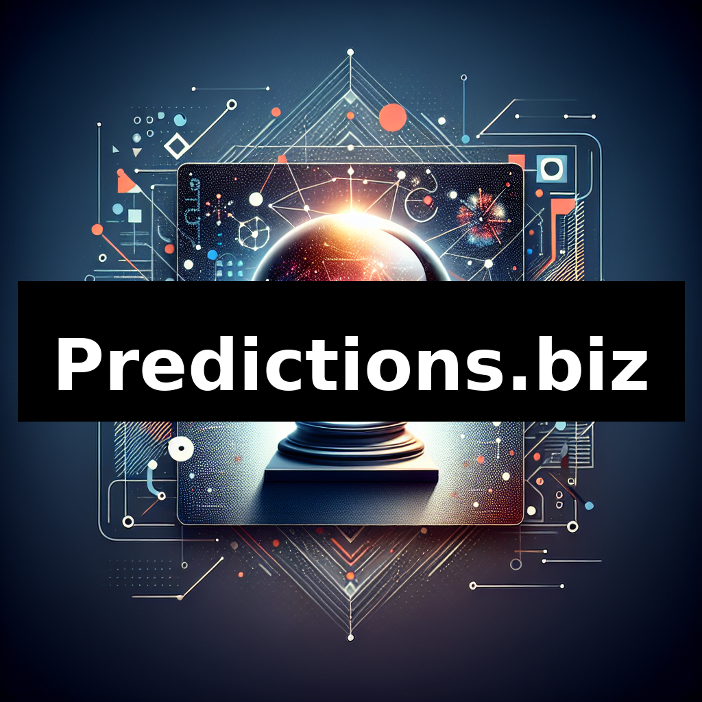 Predictions.biz