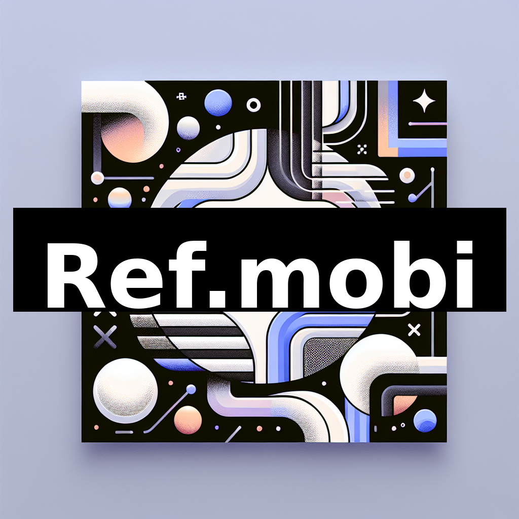 Ref.mobi