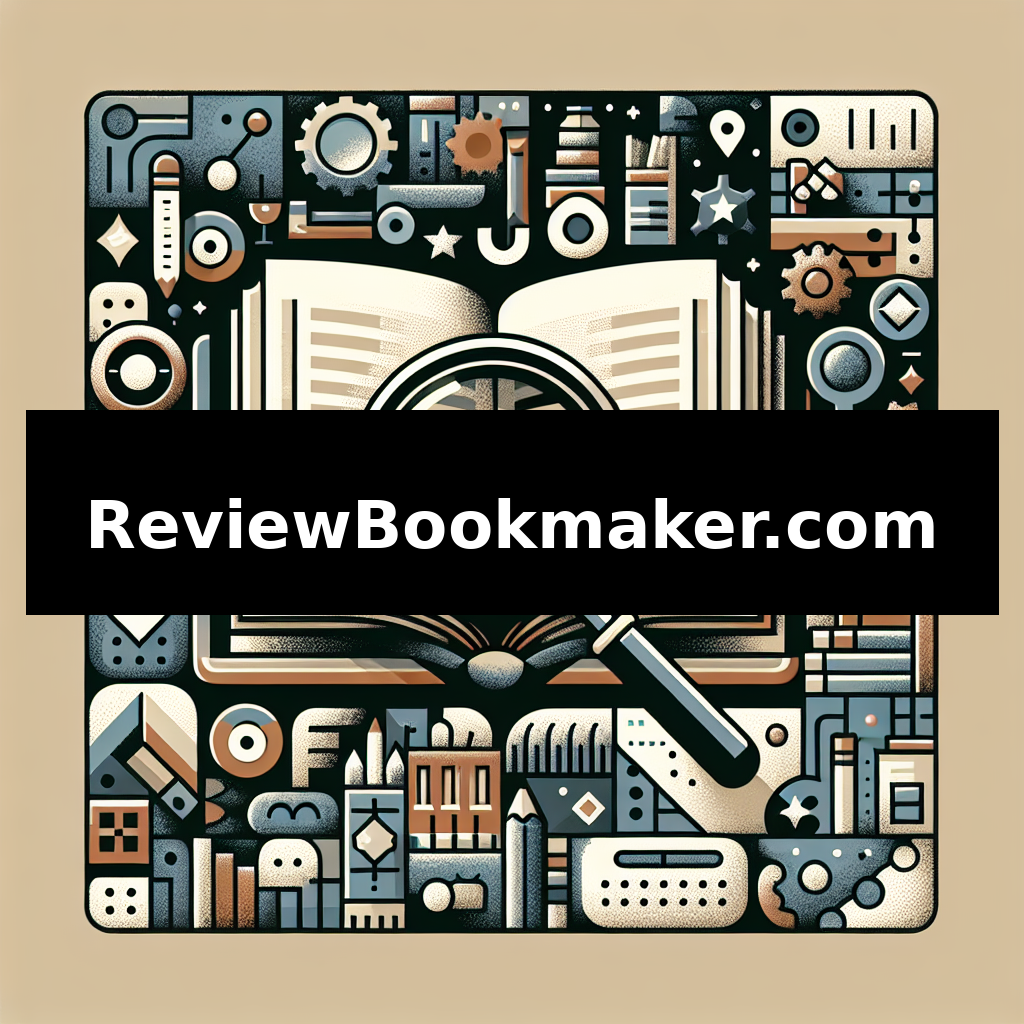 ReviewBookmaker.com