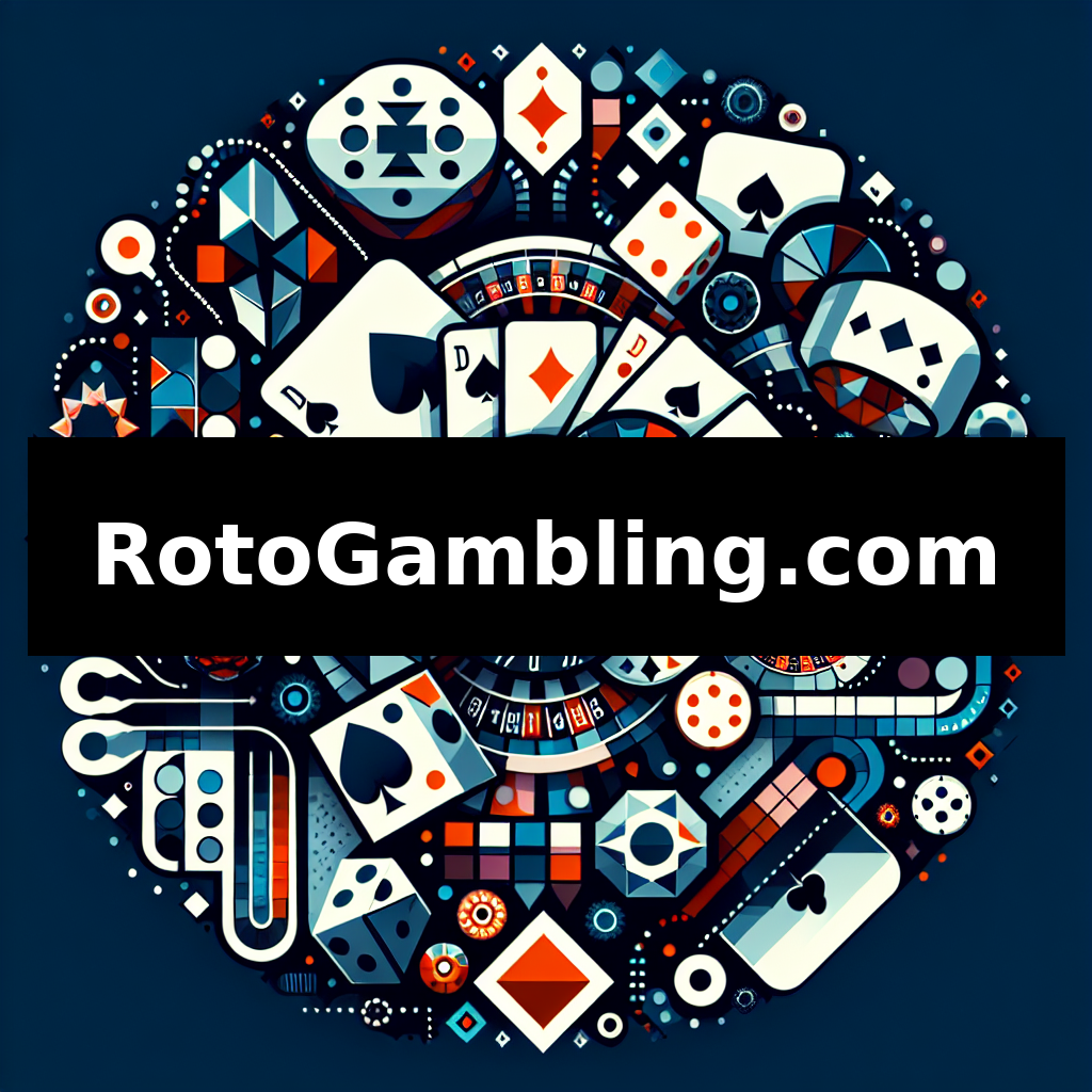RotoGambling.com