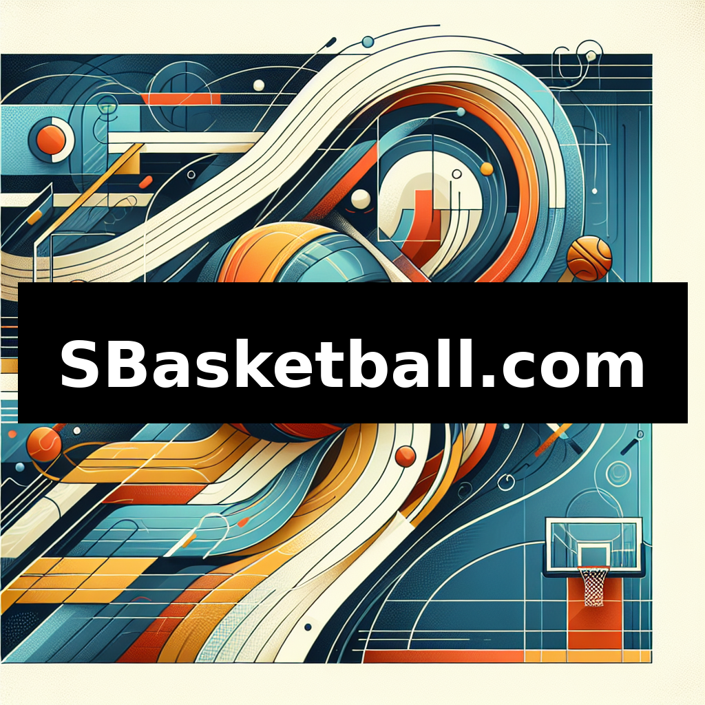 SBasketball.com
