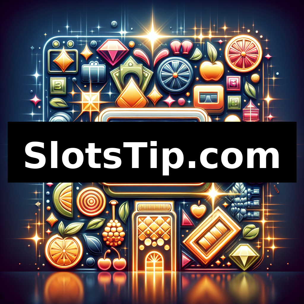 SlotsTip.com