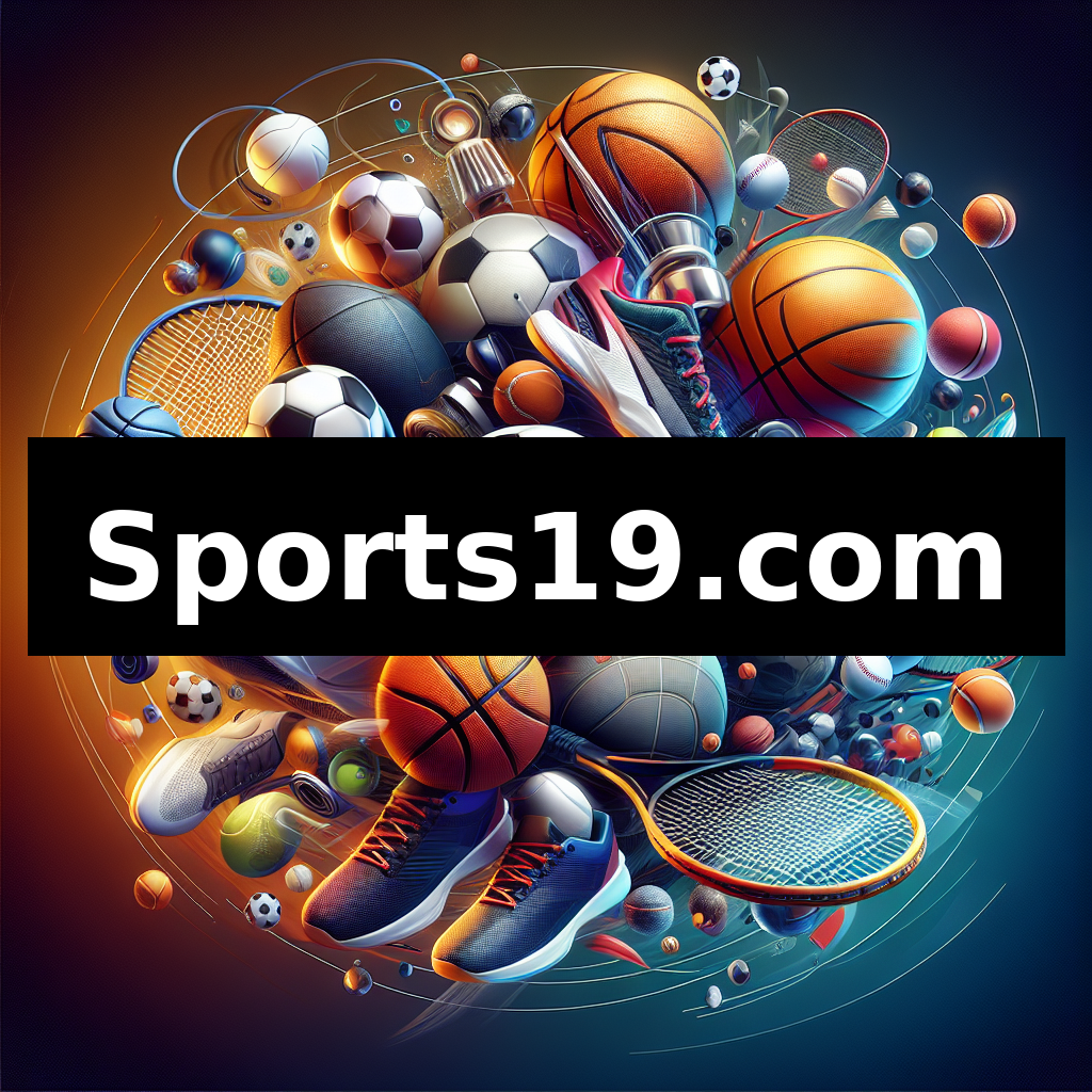 Sports19.com