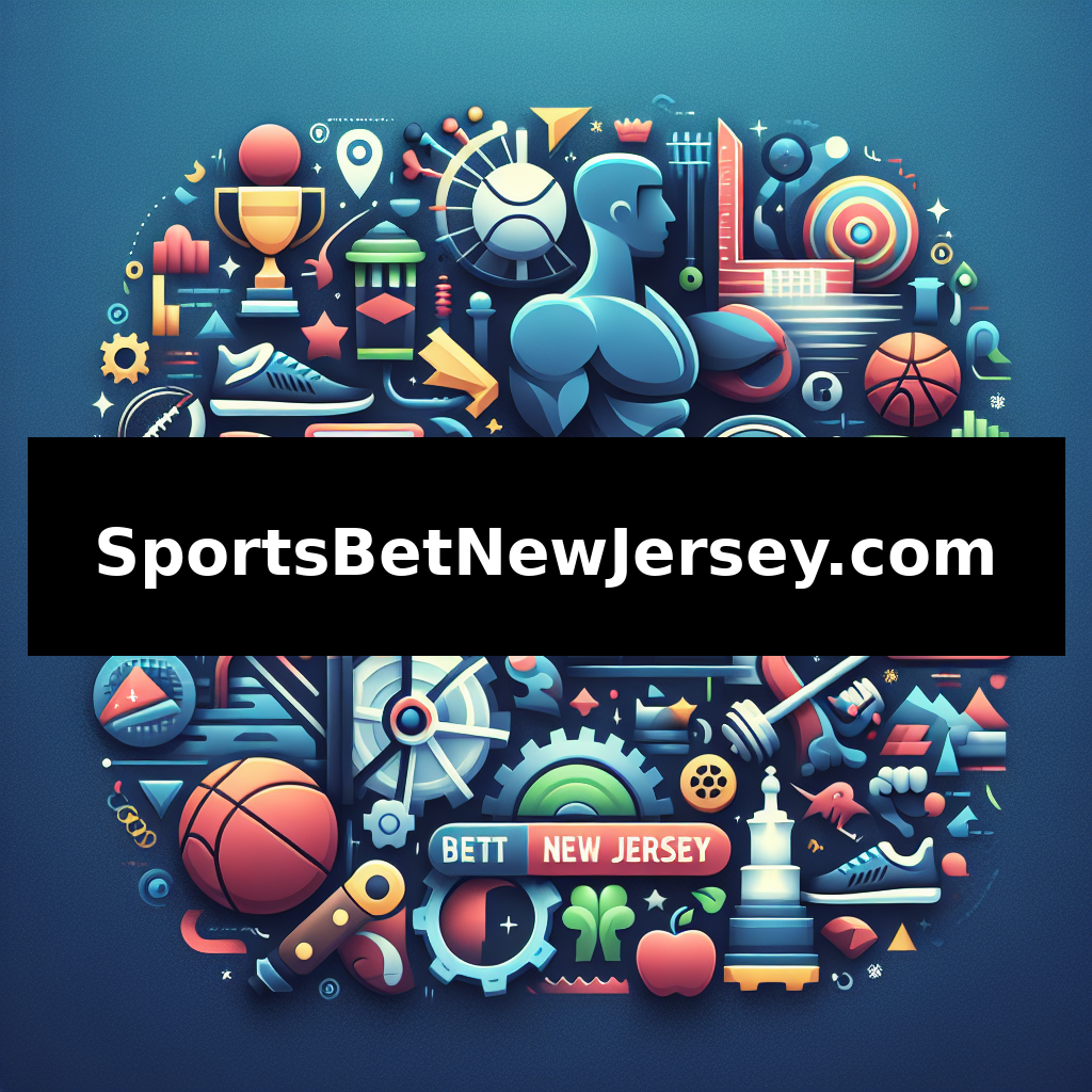SportsBetNewJersey.com