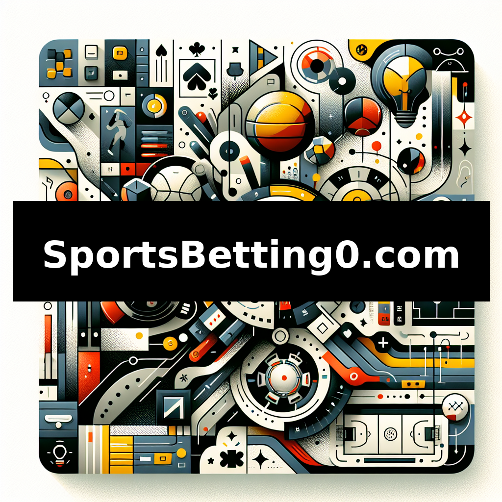 SportsBetting0.com