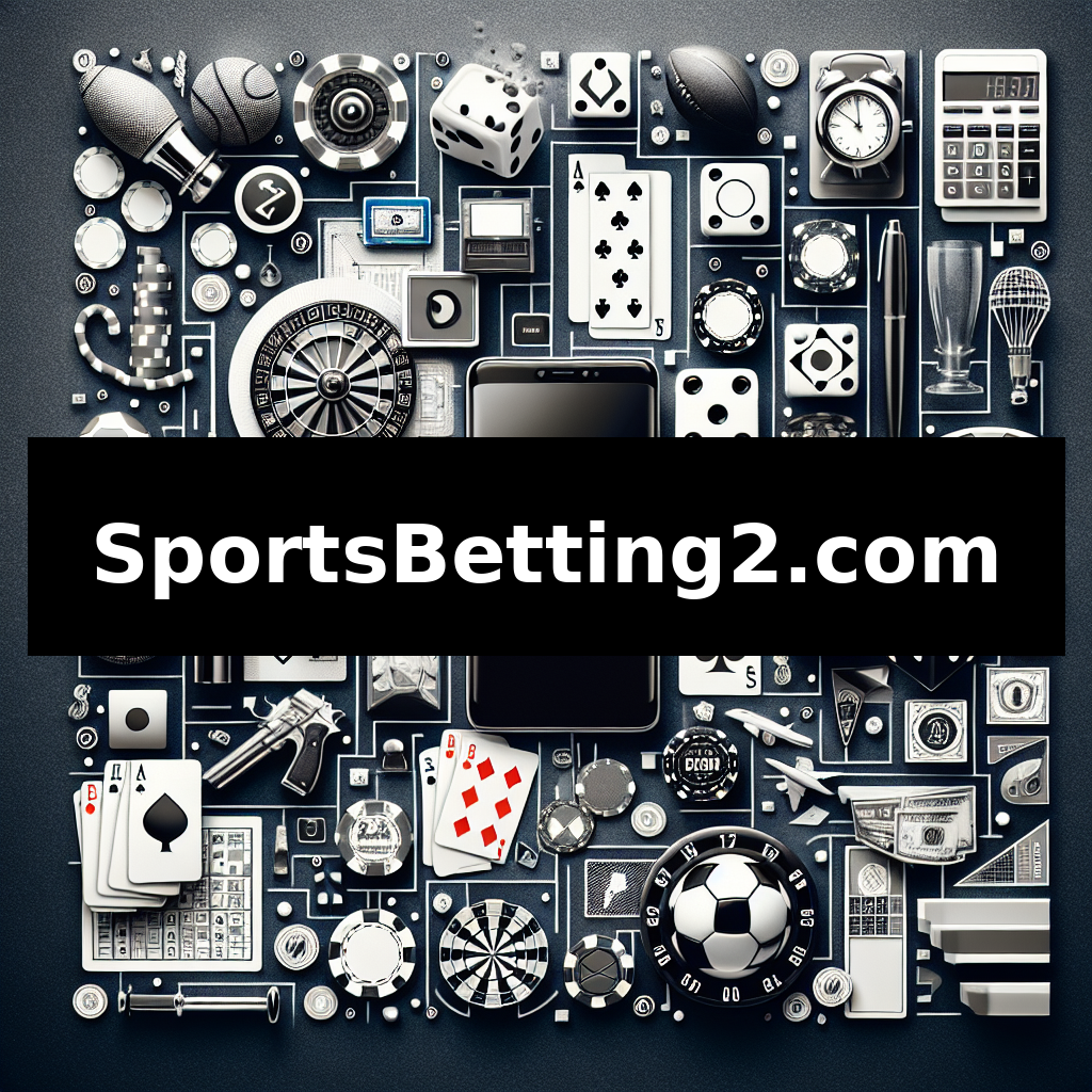 SportsBetting2.com