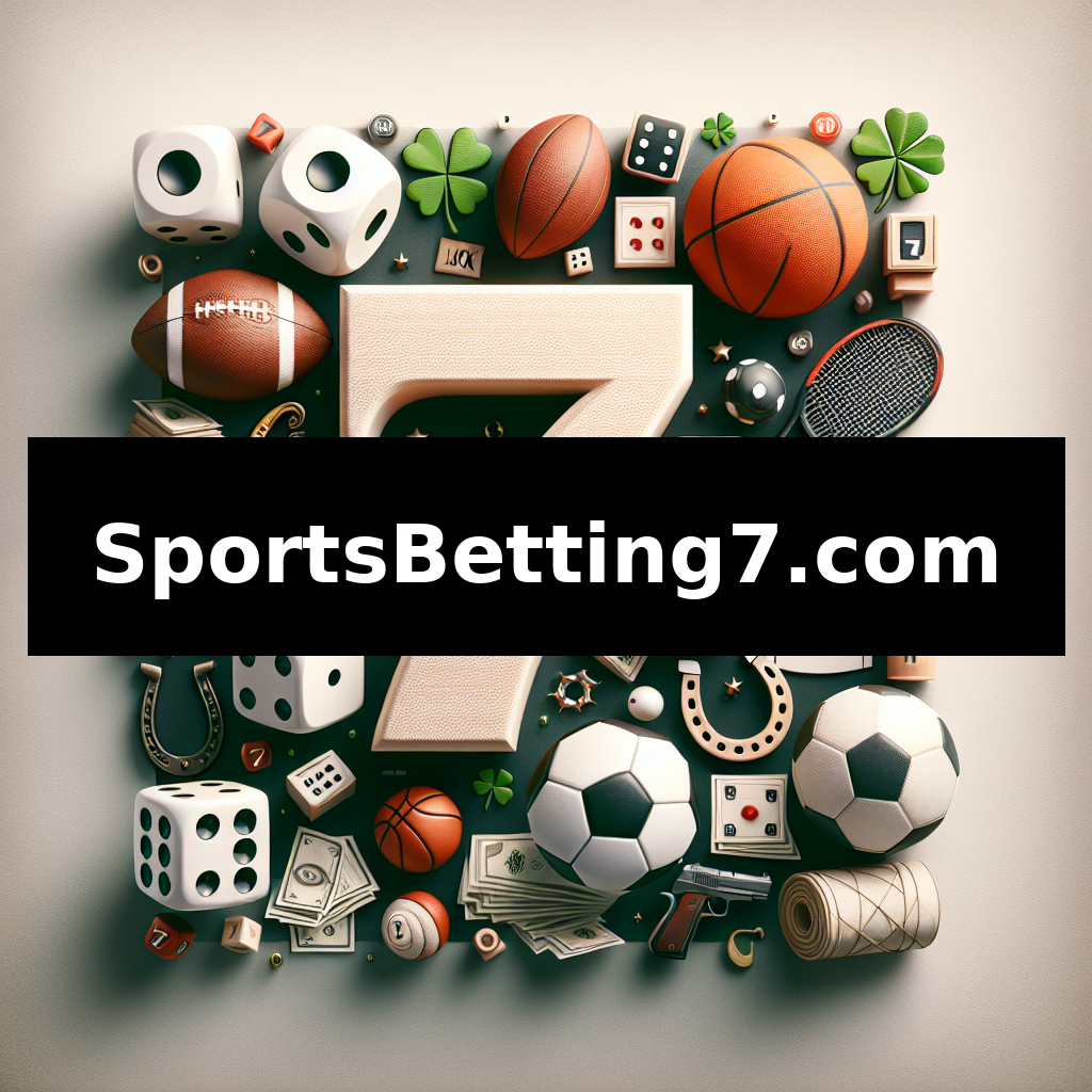 SportsBetting7.com