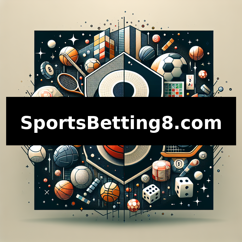 SportsBetting8.com