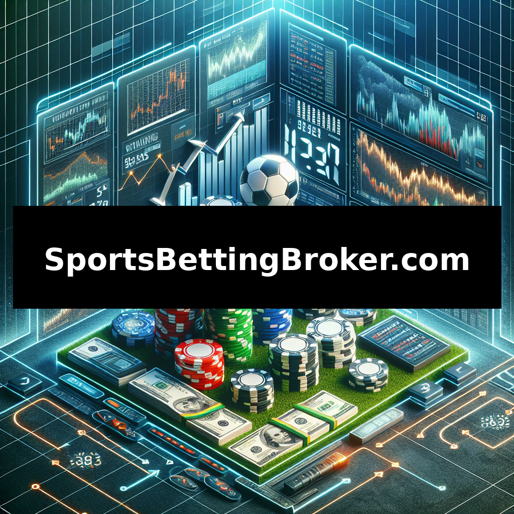SportsBettingBroker.com