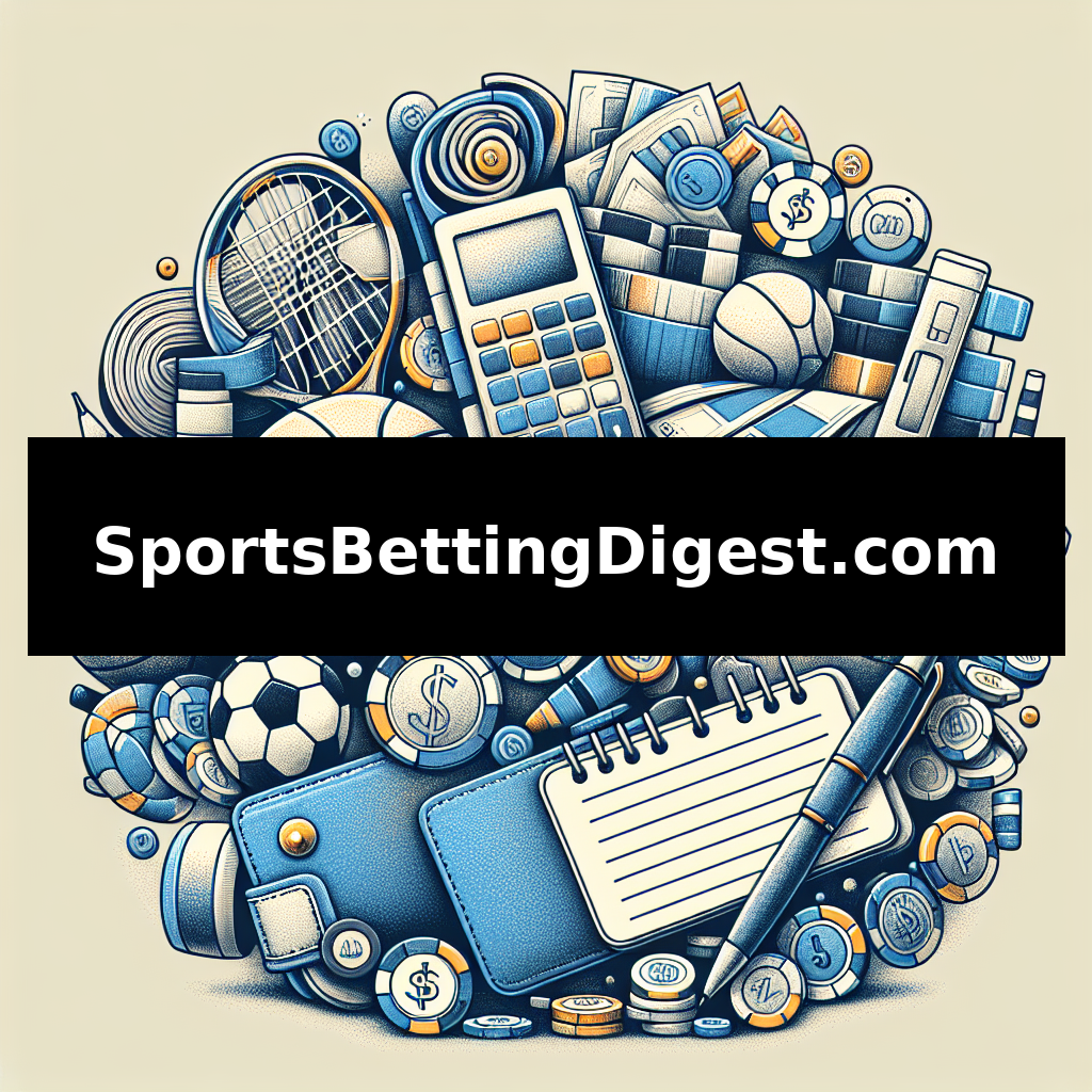 SportsBettingDigest.com