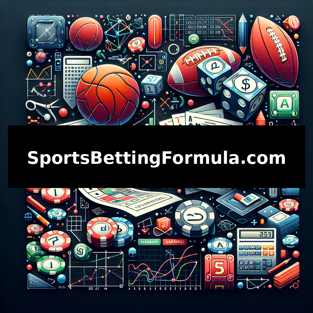 SportsBettingFormula.com